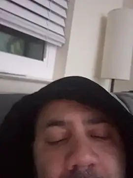 bigdick20101 Show in webcam