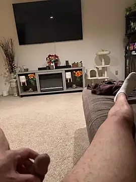 bigdick20101 Show Webcam