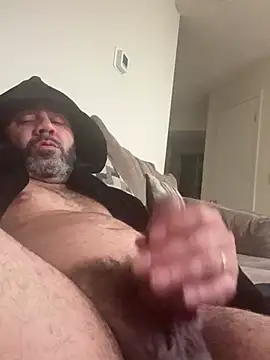 bigdick20101's Webcam Show