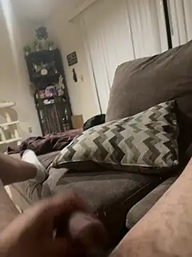 bigdick20101 Show Webcam