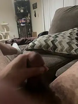 bigdick20101 Show in webcam