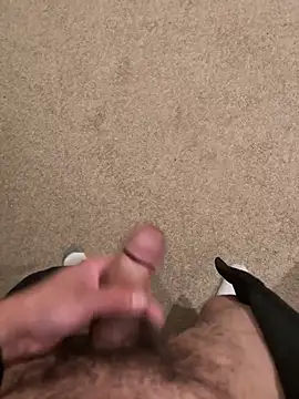 bigdick20101's Webcam Show