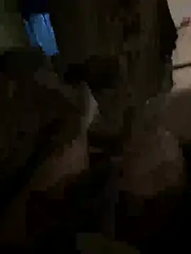 โชว์เว็บแคมของ bigdick20101