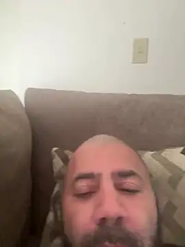 bigdick20101's Webcam Show