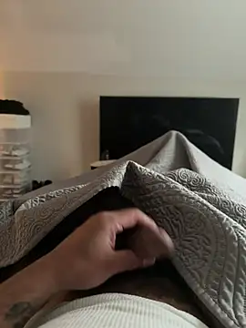 bigdick20101 webkamerás műsora