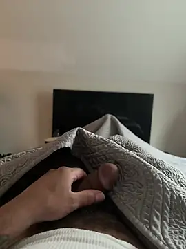 bigdick20101 webkamerás műsora