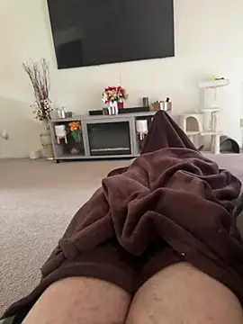 bigdick20101 webkamerás műsora