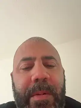 bigdick20101 Show Webcam