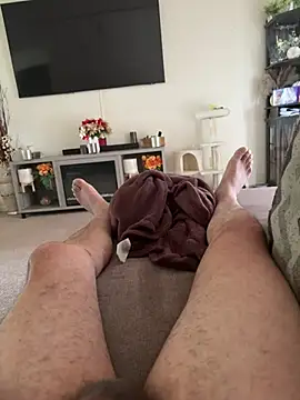 bigdick20101 Show Webcam