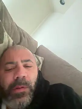 bigdick20101 webkamerás műsora