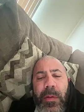 عرض كام bigdick20101