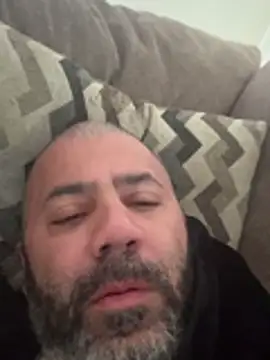 bigdick20101 webkamerás műsora