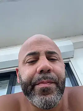 bigdick20101's Webcam Show