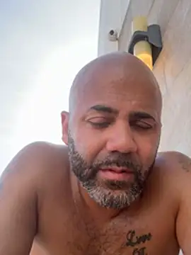 bigdick20101 Show in webcam