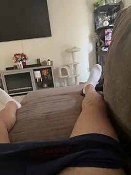 โชว์เว็บแคมของ bigdick20101