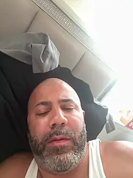 bigdick20101's Webcam Show