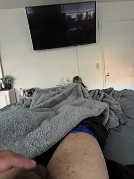 bigdick20101 Шоу с уебкамера