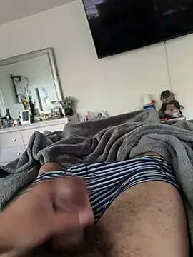bigdick20101 Show in webcam