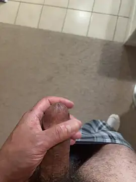 bigdick20101's Webcam Show