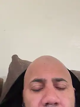 bigdick20101's Webcam Show