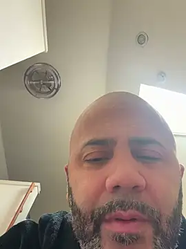 bigdick20101's Webcam Show