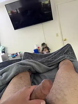 bigdick20101 Шоу с уебкамера
