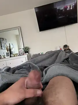 bigdick20101 webkamerás műsora