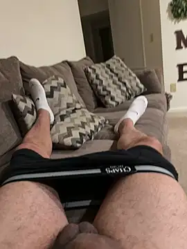bigdick20101: вебкам-шоу