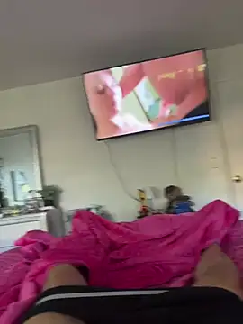 bigdick20101's Webcam Show