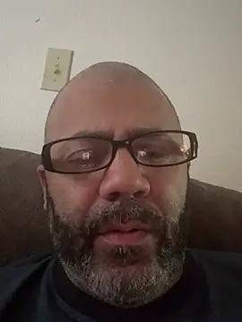 bigdick20101's Webcam Show