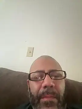 bigdick20101's Webcam Show