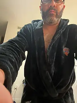 bigdick20101 Шоу с уебкамера