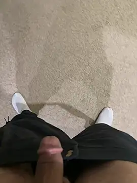bigdick20101 Show in webcam