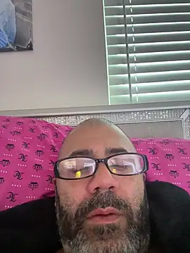 bigdick20101 Pertunjukan Webcam