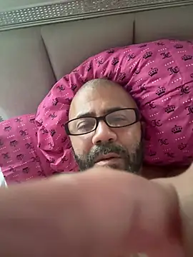 Show Webcam de bigdick20101