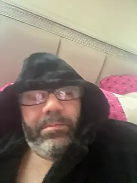 Show Webcam de bigdick20101