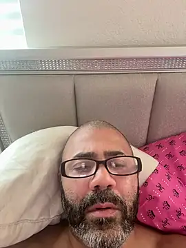 bigdick20101 Шоу с уебкамера