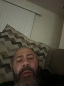 bigdick20101 webkamerás műsora