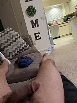 Show webcam de bigdick20101