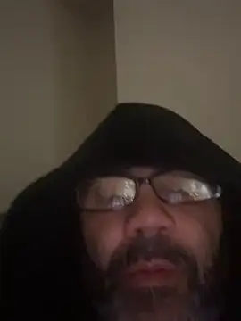 bigdick20101's Webcam Show