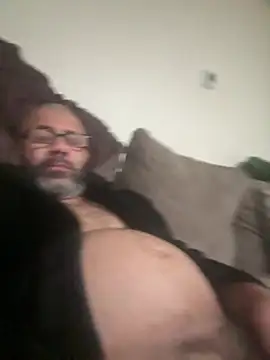 Pokazy przed kamerką – bigdick20101