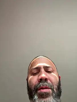 bigdick20101's Webcam Show