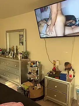 bigdick20101's Webcam Show