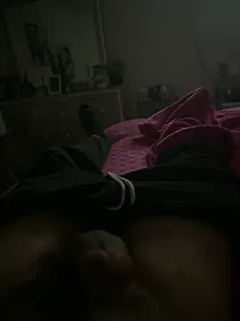 bigdick20101 ওয়েবক্যাম শো