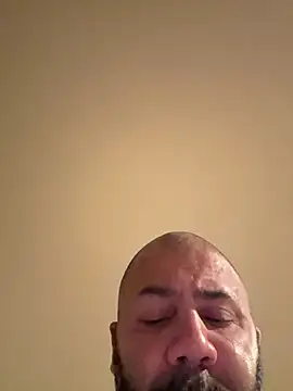bigdick20101 Pertunjukan Webcam