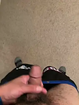 bigdick20101's Webcam Show