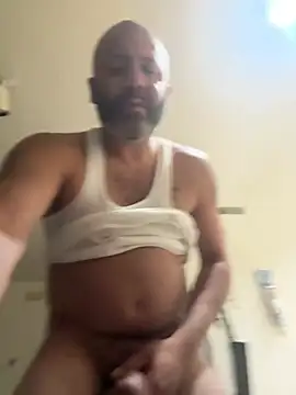 bigdick20101's Webcam Show
