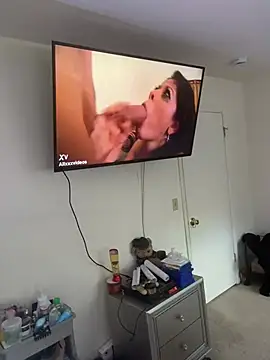 bigdick20101 Webcamshow