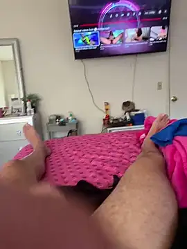 โชว์เว็บแคมของ bigdick20101