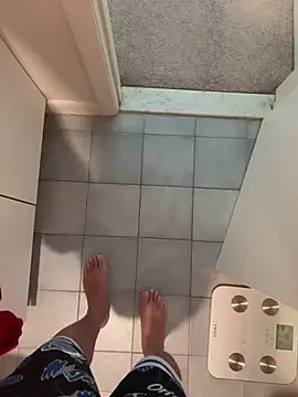bigdick20101's Webcam Show